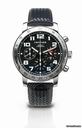 Chopard Mille Miglia Men's Watch 16/8920-3001 Pre-Owned