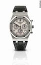 Audemars Piguet Royal Oak 26022BC.OO.D002CR.01