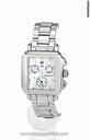 Michele Deco Ladies Watch MWW06A000457