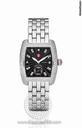 Michele Urban Mini Diamond MWW02A000403