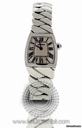 Cartier La Dona de Cartier Ladies Watch W660012I