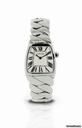 Cartier La Dona de Cartier Ladies W660022I