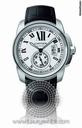 Cartier Calibre De Cartier Mens Watch W7100013