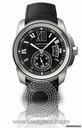 Cartier Calibre de Cartier S/S Automatic W7100014
