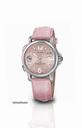 Ulysse Nardin GMT? Big Date 223-22/60-06