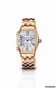 Ulysse Nardin Michelangelo UTC Time 226-68-8/582