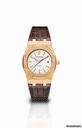 Audemars Piguet Royal Oak 15300OR.OO.D088CR.02