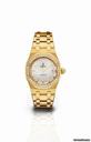 Audemars Piguet Royal Oak 77321BA.ZZ.1230BA.01