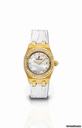 Audemars Piguet Royal Oak 67601BA.ZZ.D012CR.03