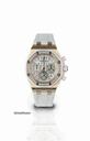 Audemars Piguet Royal Oak Offshore 26048OR.ZZ.D010CA.01