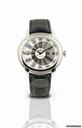 Audemars Piguet Millenary 15320BC.OO.D028CR.01
