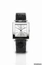 Piaget Altiplano Mens Watch G0A32064