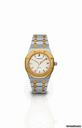 Audemars Piguet Royal Oak 14790SA.OO.0789SA.08