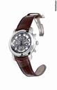 Audemars Piguet Jules Audemars Perpetual Calendar 26094BC.OO.D095CR.01