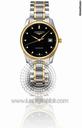 Longines Master Collection Stainless Steel Mens Watch L2.518.5.57.7