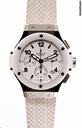 Hublot 41MM Big Bang ASPEN 342.SE.230.RW