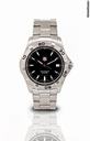 TAG Heuer Aquaracer Watch WAB1110.BA0800