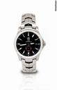 TAG Heuer Link Tiger Woods WJF211D.BA0570