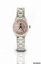 TAG Heuer Carrera Ladies Watch WV1417.BA0793
