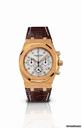Audemars Piguet Royal Oak 26022OR.OO.D088CR.01