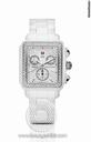 Michele Ceramic Diamond Deco MWW06F000002