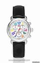Michele CSX Day Carousel MWW03M000070