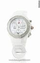 Michele Tahitian Ceramic Diamond MWW12B000001