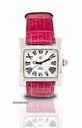 Michele MW2 Diamond Ladies Watch MWW07C000092