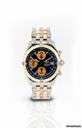 Breitling Chronomat Two Tone D13352 Pre-Owned