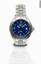Breitling Shark GM Proff 80's Vintage Pre-Owned
