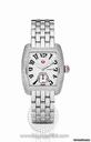 Michele Urban Mini Diamond Bezel MWW02A000124