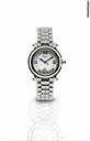 Chopard Happy Sport Diamond 27/8236-23 Pre-Owned