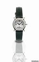 Chopard Happy Sport Diamond Steel 27/8238-23