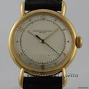 Vacheron Constantin anni '50