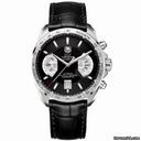 TAG Heuer Carrera Chronograph Tachymeter