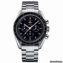 Omega Speedmaster