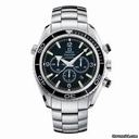Omega PLANETOCEAN CHRONOGRAPH