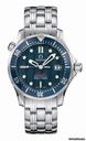 Omega Seamaster 300 M Quartz