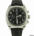 TAG Heuer Monza Calibre 36