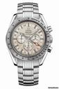 Omega SPEEDMASTER BROAD ARROW