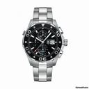 TAG Heuer Aquaracer