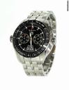 TAG Heuer SLR Chronograph