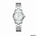 TAG Heuer Aquaracer Diamonds