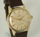 Omega Seamaster Automatik Vintage