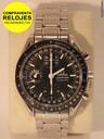 Omega SPEEDMASTER AUTOMATIC