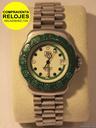 TAG Heuer FORMULA 1