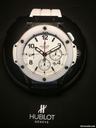 Hublot Big Bang Aspen