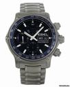 Ebel 1911 Discovery 1215890