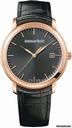 Audemars Piguet Jules Audemars Selfwinding