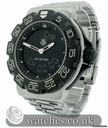 TAG Heuer Formula 1 Chronotimer